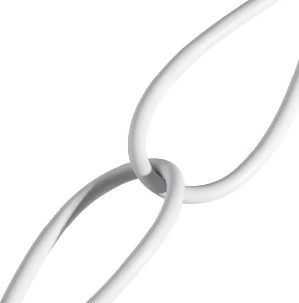 kabel-przewod-superior-do-iphone-usb-lightning-1-5m-bialy-stan-nowy-kod-producenta-calys-b02