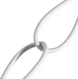 kabel-przewod-superior-do-iphone-usb-lightning-1-5m-bialy-stan-nowy-kod-producenta-calys-b02