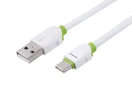 wayme-kabel-do-ladowania-i-synchronizacji-silikonowy-okragly-100-cm-usb