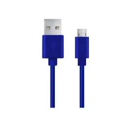 eb143b-kabel-micro-usb-2-0-a-b-m-m-1m-niebieski