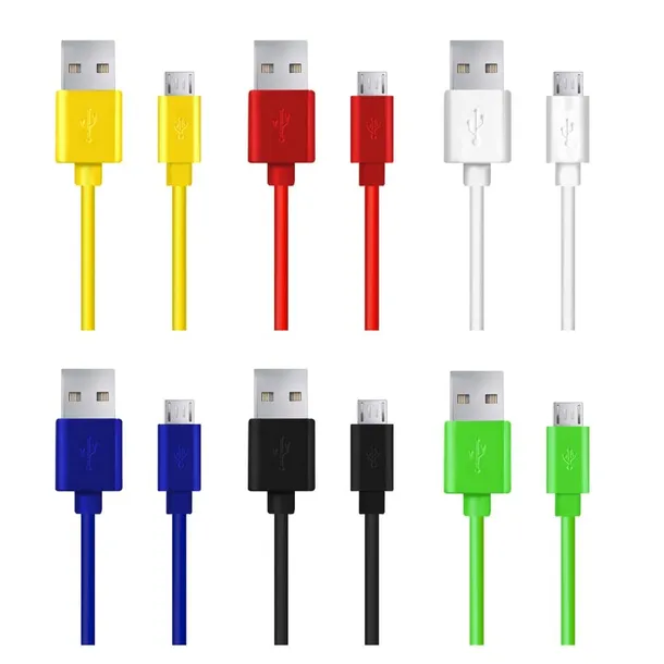 eb143b-kabel-micro-usb-2-0-a-b-m-m-1m-niebieski-kolor-niebieski