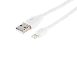 kabel-do-ladowania-i-synchronizacji-100-cm-usb-greater-lightning