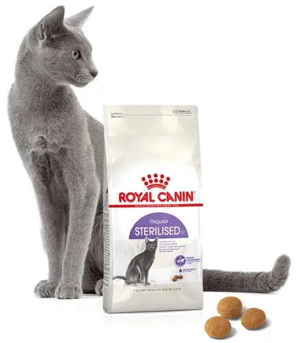 royal-canin-sterilised-37-400g-marka-royal-canin