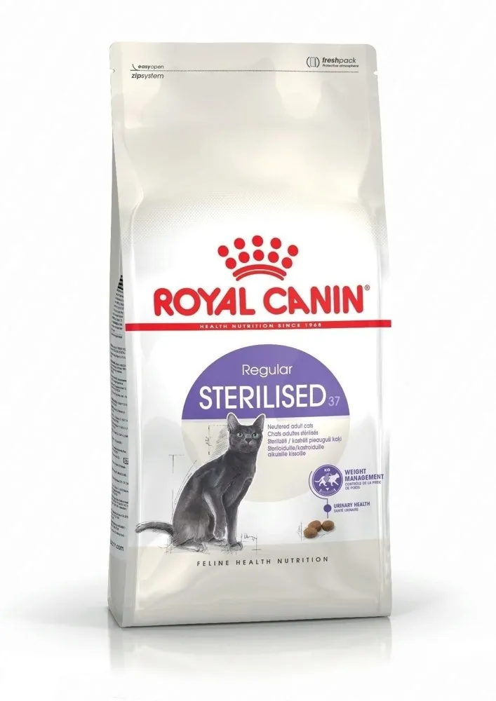 royal-canin-sterilised-37-400g
