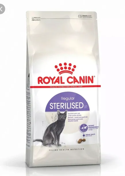 royal-canin-sterilised-37-400g-karmy-specjalne-dla-kotow-sterylizowanych
