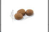 royal-canin-sterilised-37-400g-rodzaj-karmy-z-prebiotykiem