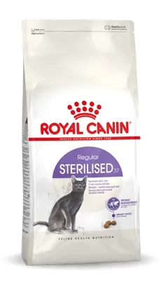 royal-canin-sterilised-37-400g-smak-kurczak
