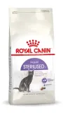royal-canin-sterilised-37-400g-smak-kurczak