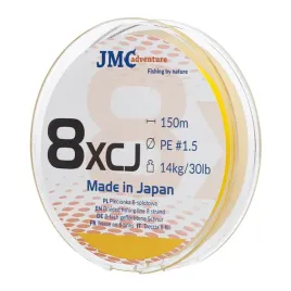 plecionka-japonska-8xcj-zolta-1-5