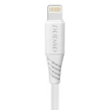 kabel-przewod-do-telefonow-iphone-usb-lightning-5a-1m-bialy-stan-nowy