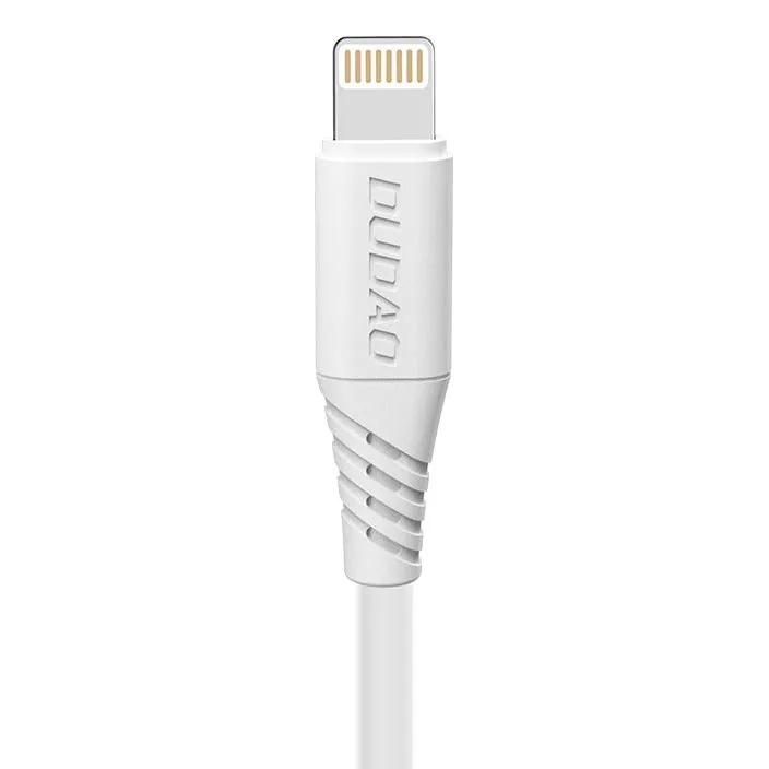 kabel-przewod-do-telefonow-iphone-usb-lightning-5a-1m-bialy