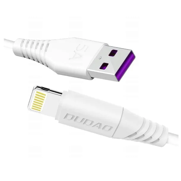 kabel-przewod-do-telefonow-iphone-usb-lightning-5a-1m-bialy-dlugosc-przewodu-1-m