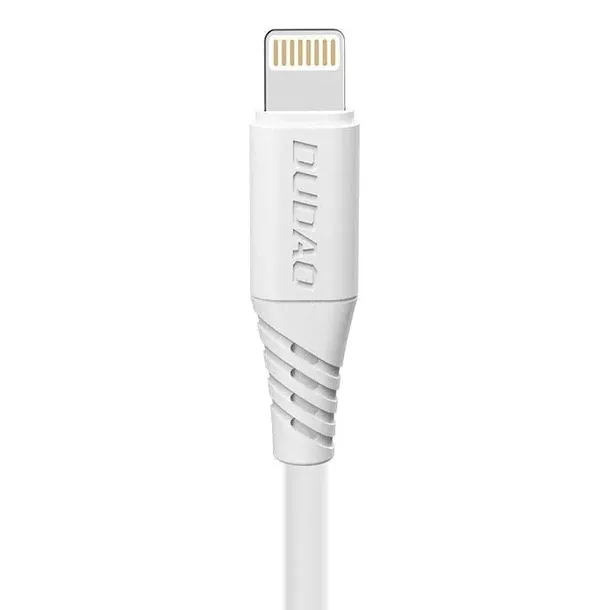 kabel-przewod-do-telefonow-iphone-usb-lightning-5a-1m-bialy-zgodnosc-ze-standardem-quick-charge-1-0-quick-charge-2-0-quick-charge-3-0