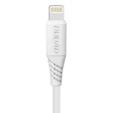 kabel-przewod-do-telefonow-iphone-usb-lightning-5a-1m-bialy-zgodnosc-ze-standardem-quick-charge-1-0-quick-charge-2-0-quick-charge-3-0