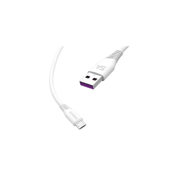 kabel-przewod-do-telefonow-iphone-usb-lightning-5a-1m-bialy-konstrukcja-oplot