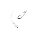kabel-przewod-do-telefonow-iphone-usb-lightning-5a-1m-bialy-konstrukcja-oplot