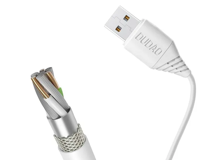 kabel-przewod-do-telefonow-iphone-usb-lightning-5a-1m-bialy-marka-dudao