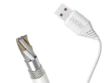kabel-przewod-do-telefonow-iphone-usb-lightning-5a-1m-bialy-marka-dudao