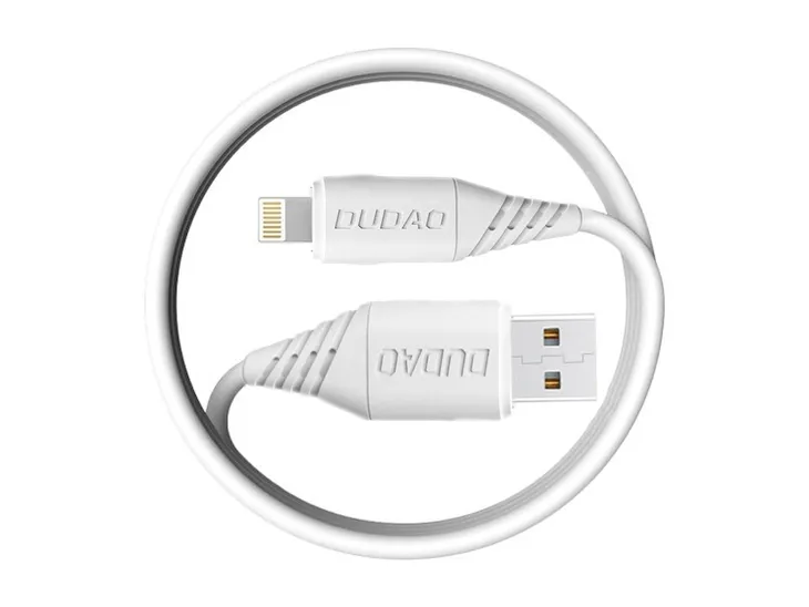 kabel-przewod-do-telefonow-iphone-usb-lightning-5a-1m-bialy-stan-nowy-kolor-bialy