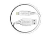kabel-przewod-do-telefonow-iphone-usb-lightning-5a-1m-bialy-stan-nowy-kolor-bialy