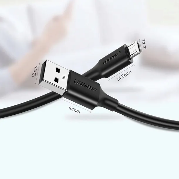 kabel-przewod-micro-usb-usb-a-0-5m-czarny-stan-nowy-kolor-czarny