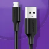 kabel-przewod-micro-usb-usb-a-0-5m-czarny-stan-nowy-dlugosc-przewodu-0-5-m