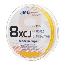 plecionka-japonska-8xcj-zolta-2-5