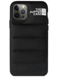 etui-obudowa-do-iphone-puchowe-the-puffer-case