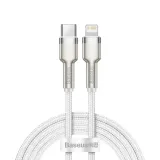 kabel-przewod-cafule-series-metal-data-usb-c-iphone-lightning-20w-pd-1m-
