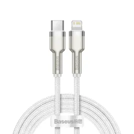 kabel-przewod-cafule-series-metal-data-usb-c-iphone-lightning-20w-pd-1m-