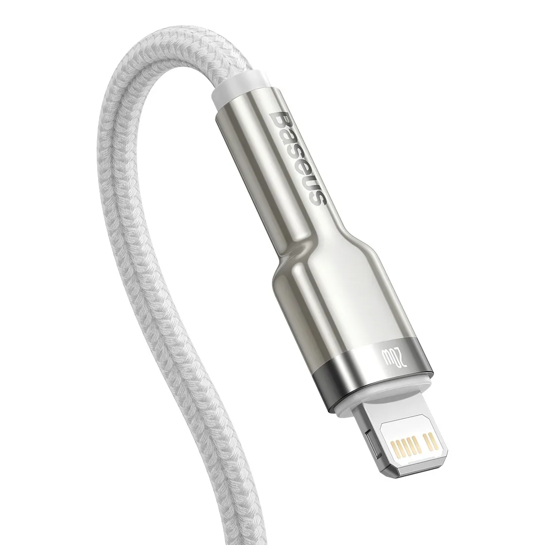 kabel-przewod-cafule-series-metal-data-usb-c-iphone-lightning-20w-pd-1m-