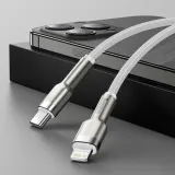 kabel-przewod-cafule-series-metal-data-usb-c-iphone-lightning-20w-pd-1m-stan-nowy-dlugosc-przewodu-1-m