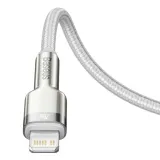 kabel-przewod-cafule-series-metal-data-usb-c-iphone-lightning-20w-pd-1m-stan-nowy-marka-baseus