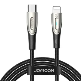 kabel-przewod-do-iphone-star-light-series-usb-c-lightning-30w-1-2m-czarny