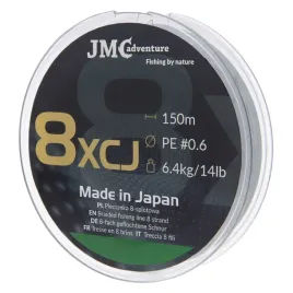 plecionka-japonska-8xcj-zielona-0-6