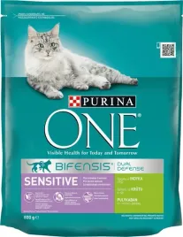 purina-one-cat-sensitive-karma-z-indykiem-dla-kota-800g