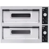 piec-do-pizzy-2-komorowy-na-8-pizz-sr-32-cm-basic-44-9400-w