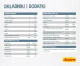 josera-leger-10kg-karmy-specjalne-dla-kotow-z-nadwaga