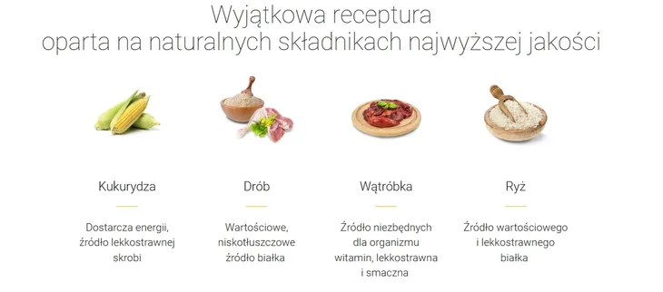 josera-leger-10kg-smak-kurczak