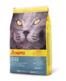 josera-leger-10kg-nazwa-handlowa-karma-sucha-dla-kota-josera-emotion-leger-adult-cat-10kg