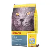 josera-leger-10kg-marka-josera-wiek-zwierzecia-koty-dorosle