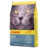 josera-leger-10kg-marka-josera-karmy-specjalne-dla-kotow-z-nadwaga