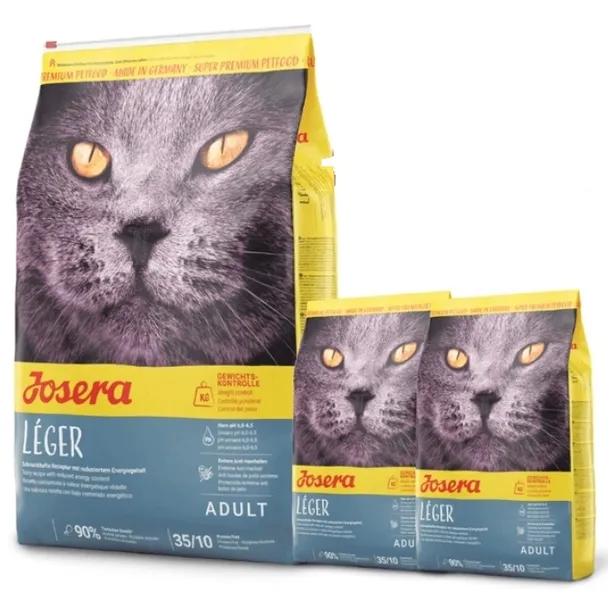 josera-leger-10kg-marka-josera-smak-kurczak