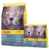 josera-leger-10kg-marka-josera-smak-kurczak