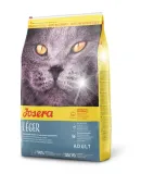 josera-leger-10kg-marka-josera-stan-nowy