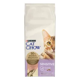 purina-cat-chow-special-care-sensitive-15kg