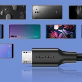 kabel-przewod-micro-usb-usb-a-25cm-czarny-stan-nowy-kolor-czarny