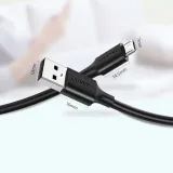 kabel-przewod-micro-usb-usb-a-25cm-czarny-stan-nowy-zgodnosc-ze-standardem-quick-charge-3-0