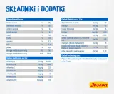 josera-marinesse-400g-karmy-specjalne-dla-kotow-z-nadwrazliwoscia-pokarmowa