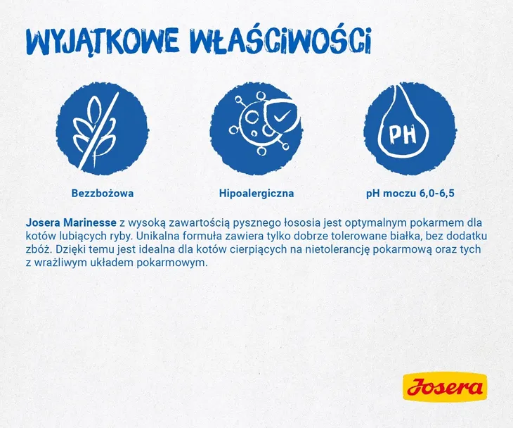 josera-marinesse-400g-smak-losos